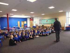 mr-anderson-school-chaplain
